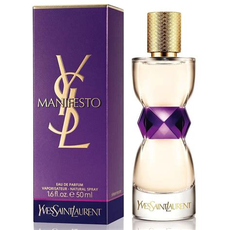 parfum ysl manifesto l& 39|ysl manifesto fragrantica.